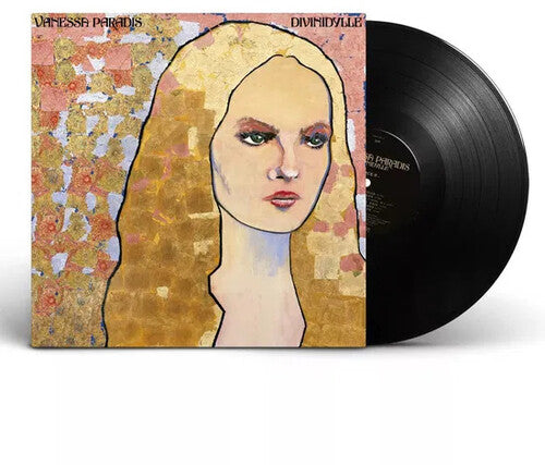 Vanessa Paradis - Divinidylle