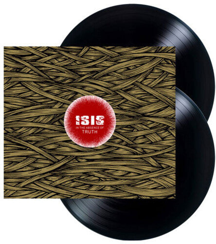 Isis - In the Absence of Truth