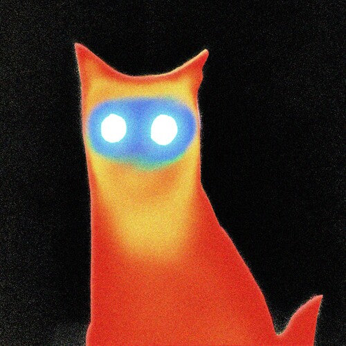 Basement - Wired
