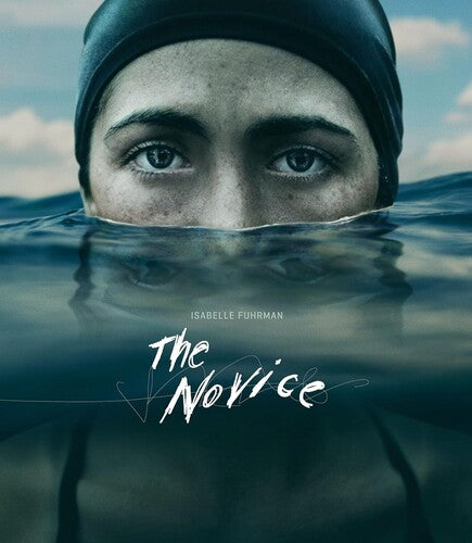 The Novice