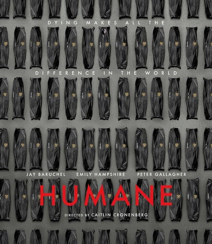 Humane