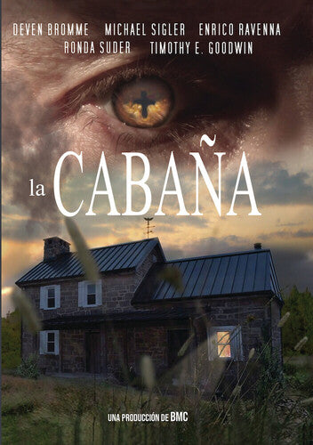 La Cabana