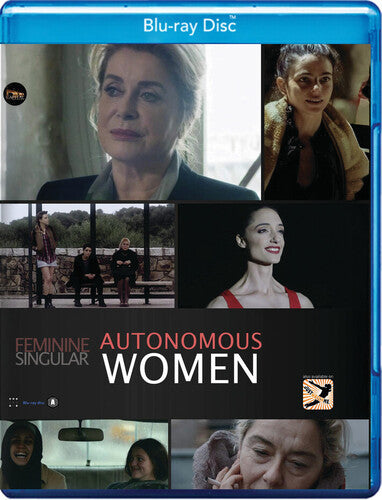 Autonomous Women