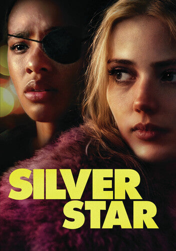 Silver Star