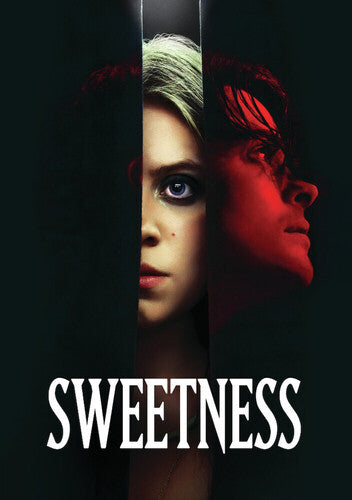 Sweetness