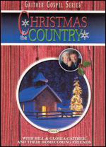 Christmas in the Country