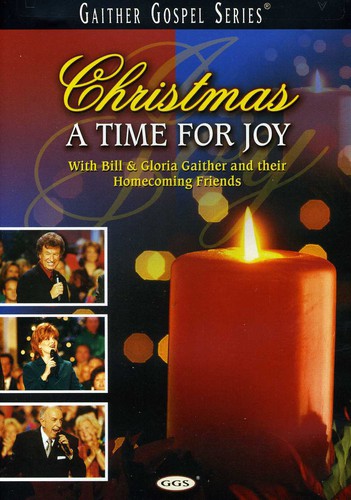 Christmas: A Time for Joy