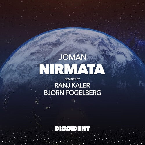 Joman - Nirmata
