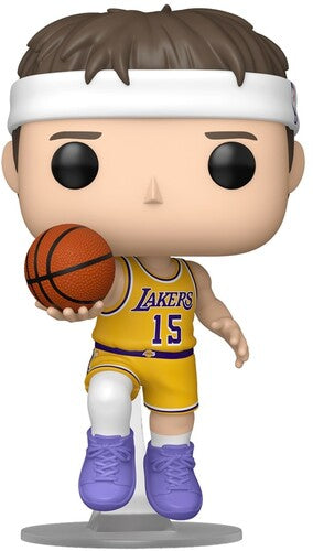Funko POP! NBA: Lakers - Austin Reaves