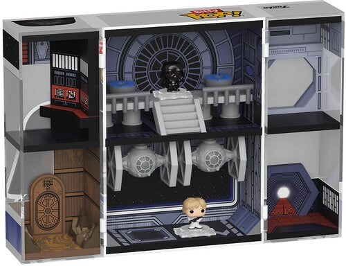 Funko Bitty Boxes: Bundle - Star Wars