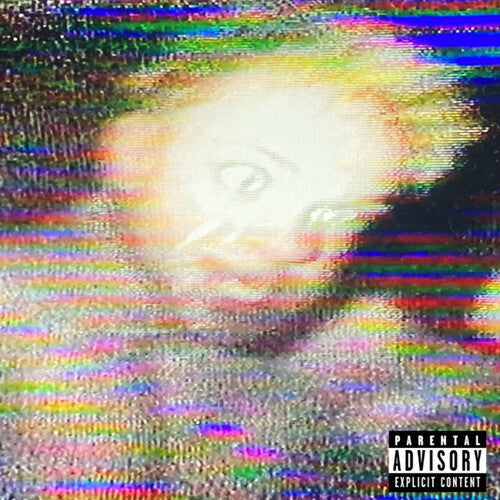 My Wife's an Angel - Keep Honking I'm About To Fucking Kill Myself
