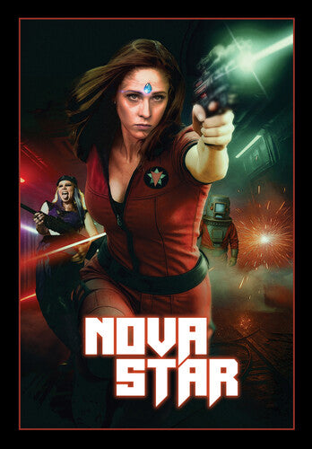 Nova Star