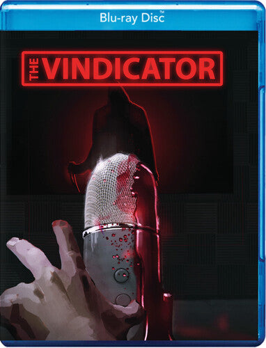 The Vindicator