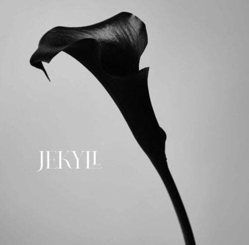 Hyde - Jekyll - Limited Blu-Ray Edition