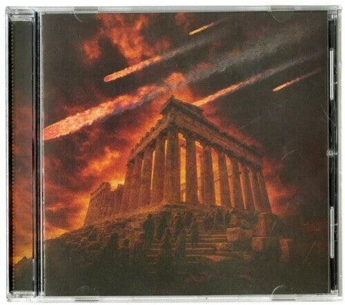 Ransom/ Boldy James/ Nicholas Craven - Salvation For The Wicked
