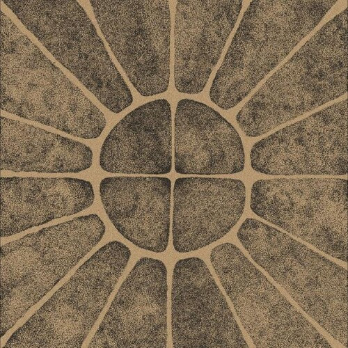 Bhleg - Solarmegin