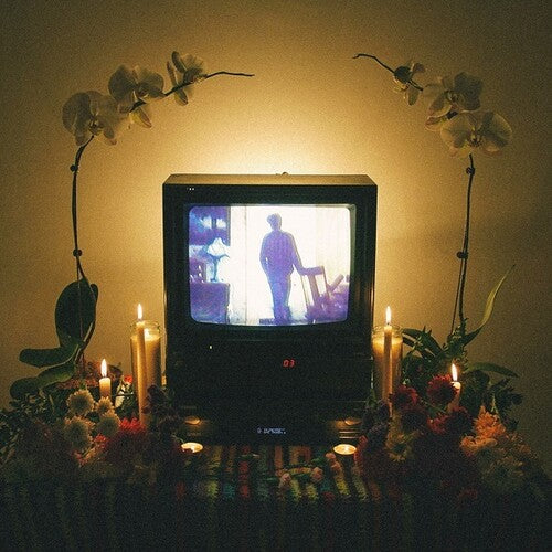Boring Ecstasy/ Various - Boring Ecstasy