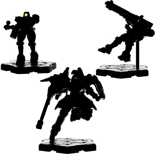 Bandai Hobby - Gundam Assemble - Expansion Pack 05 [EX05]