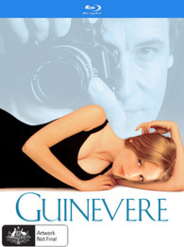 Guinevere