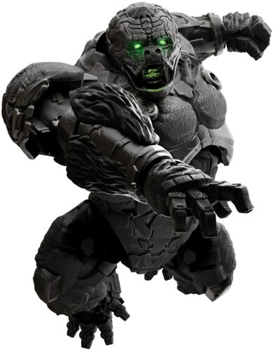 Blokees - Transformers - Classic Class - 04: Optimus Primal Beast (Rise of the Beasts) Model Kit