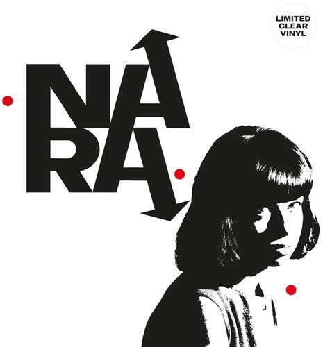 Nara Leao - Nara