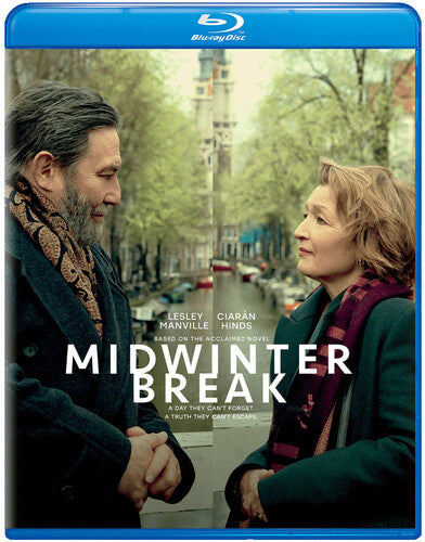 Midwinter Break