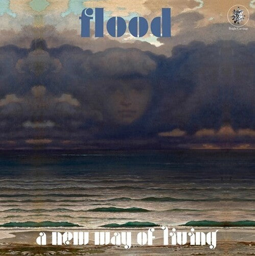 Flood - New Way Of Living
