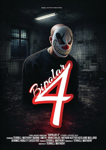 Bipolar 4