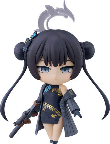 Blue Archive - Nendoroid - Kisaki Ryuuge Figure