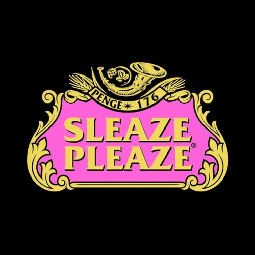 Sleaze - Sleaze Pleaze