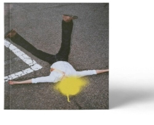 Kino - Lost And Found