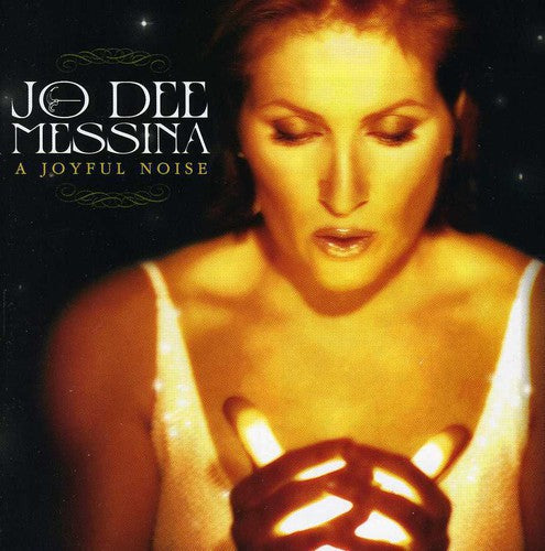 Jo Dee Messina - A Joyful Noise
