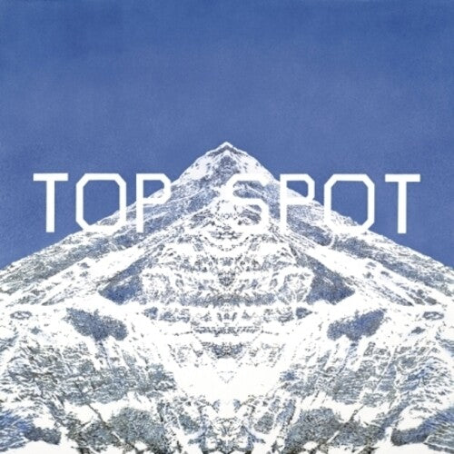 T.o.p - Top Spot - Another Dimension