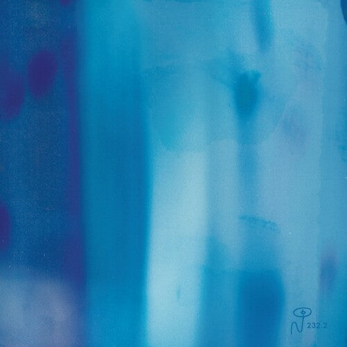 Lovesliescrushing - Xuvetyn - Blue