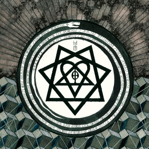 HiM - Tears On Tape
