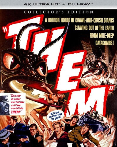 Them!