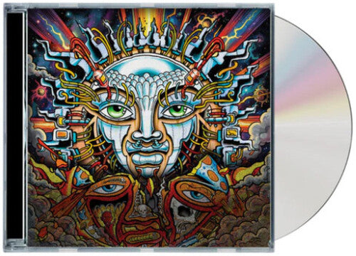 Sublime - Until The Sun Explodes