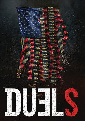 Duels