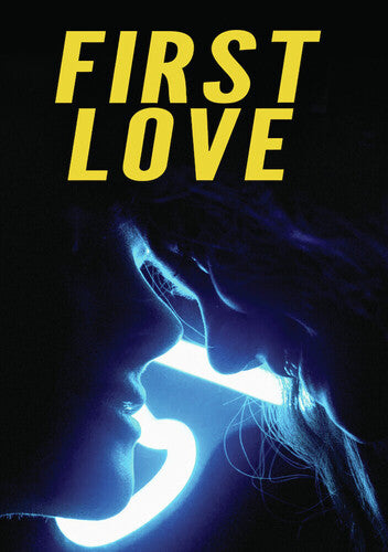First Love