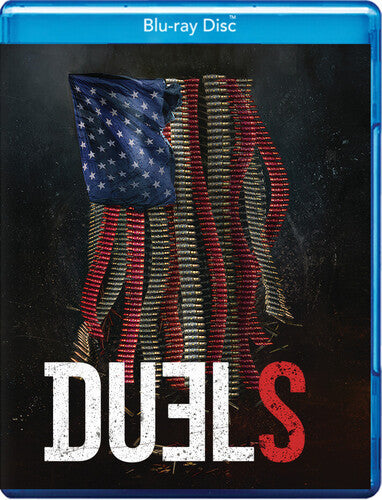 Duels