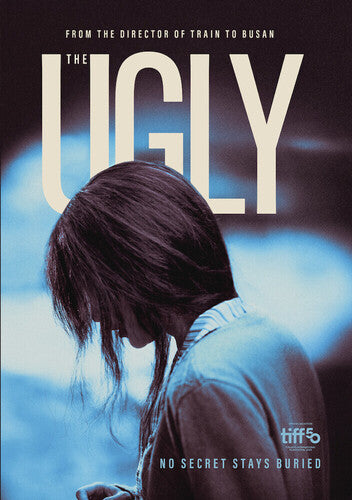 The Ugly