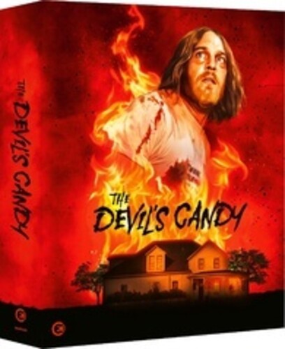 The Devil's Candy