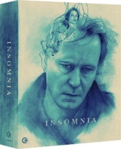 Insomnia