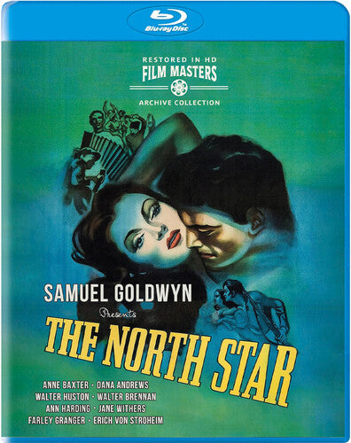 The North Star
