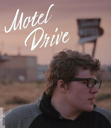 Motel Drive