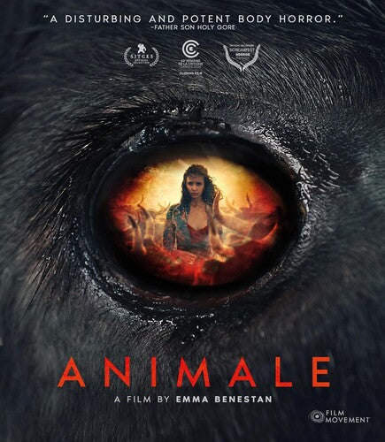 Animale