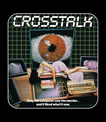 Crosstalk