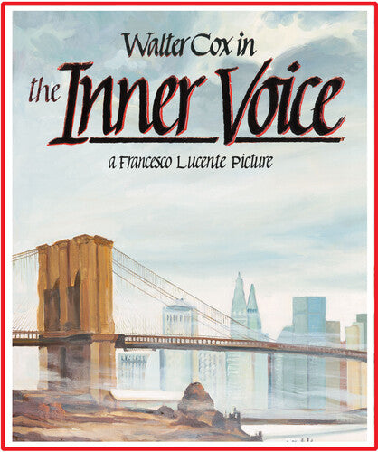 The Inner Voice