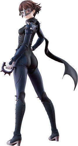 Persona 5 Royal - Pop Up Parade L Size - Queen Figure