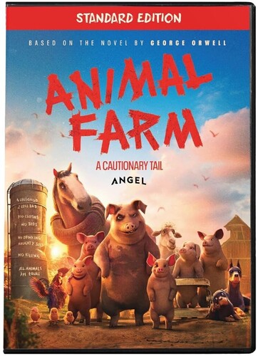 Animal Farm